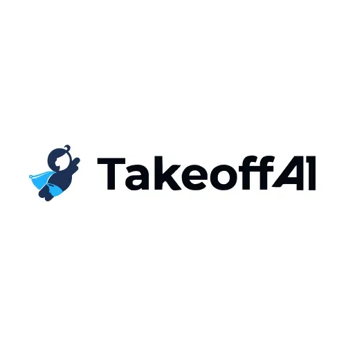 Takeoff41 logo