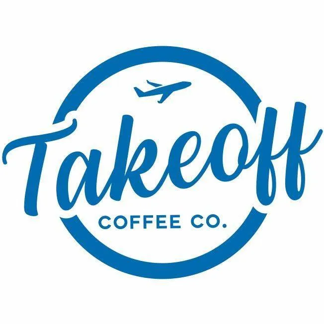 Takeoff Coffee Co.