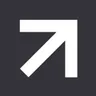 TAKEOFF Creative logo