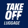 takeoffluggage logo