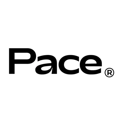 takepace.com logo