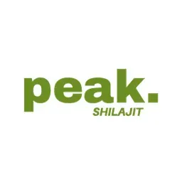 takepeak.com logo