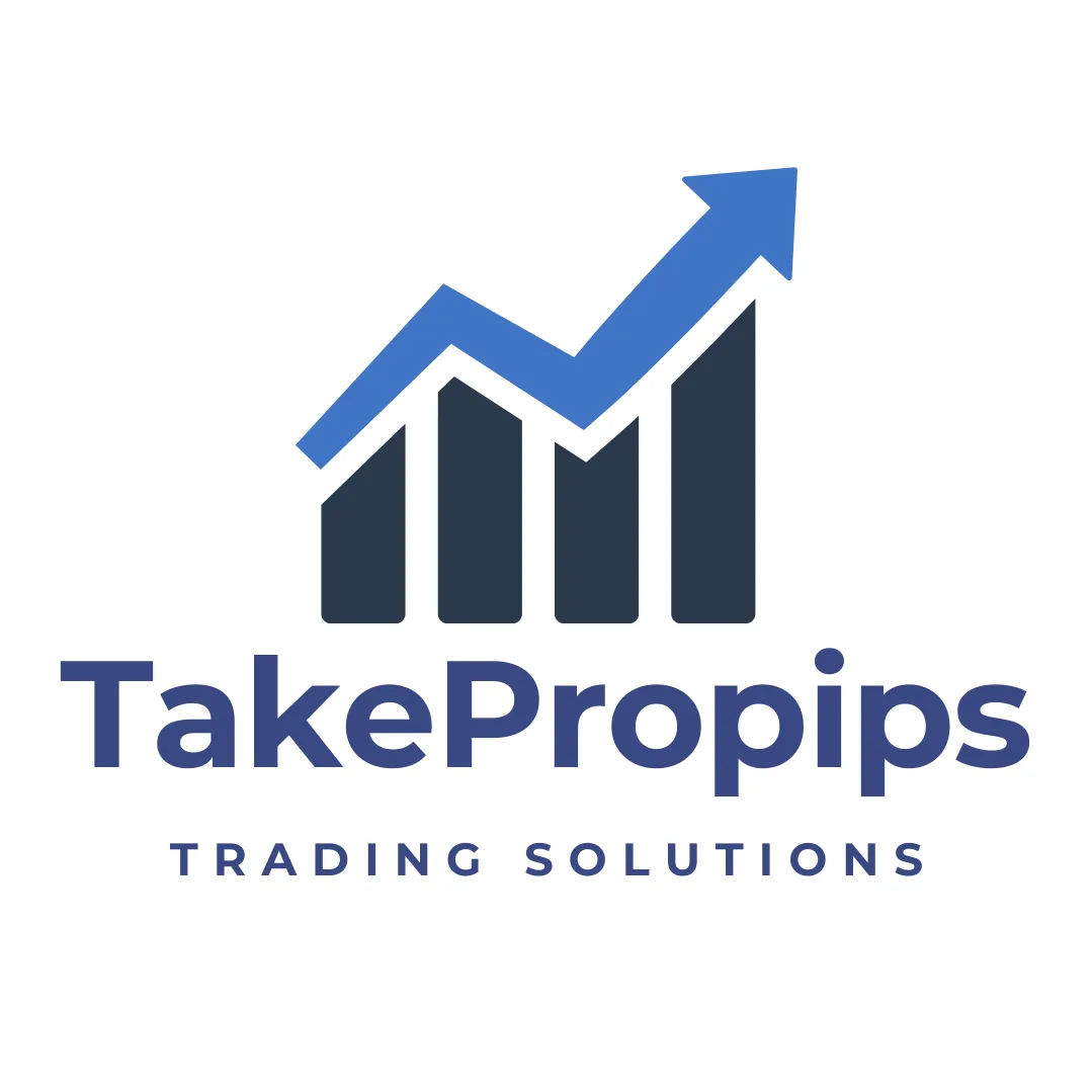 TakePropips