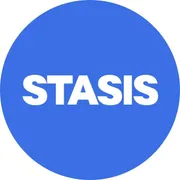 Takestasis Logo