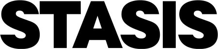 Takestasis logo
