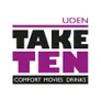 Logo Take Ten