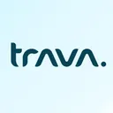 Trava Health
