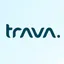 Trava Health