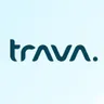 Trava logo