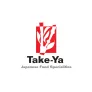 Logo TakeYa