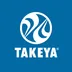 Takeya USA logo