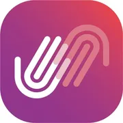 PPP Taking Care Logo