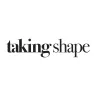 Takingshape logo