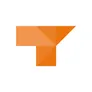 Logo Takkenkamp
