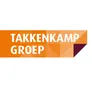 Logo Takkenkamp - Ambachtsweg