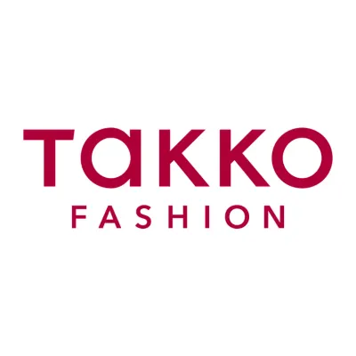 Takko logo