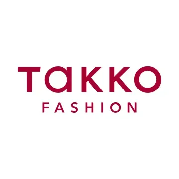 Takko Fashion Logo