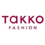 Logo Takko Fashion - Oosterstraat