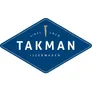 Logo Takman IJzerwaren