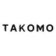 Takomo