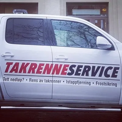 HUMLEKJÆR MATHISEN TEKNIKK