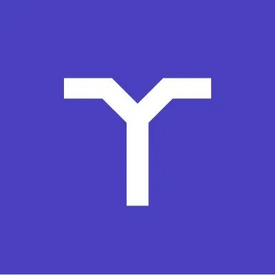 Taktile logo
