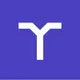 Taktile logo