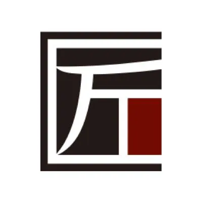 Takumijapan