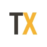 TAKXPERTEN AS