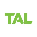 Tal Dai-ichi Life Australia Pty Ltd Logo