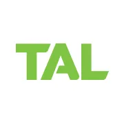 TAL logo