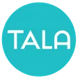 Tala-company-logo