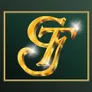 Logo Gelateria Talamini