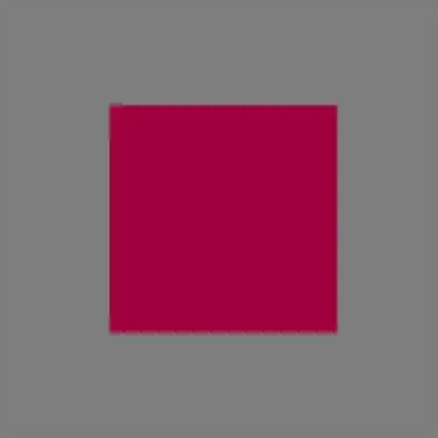Talanx AG logo