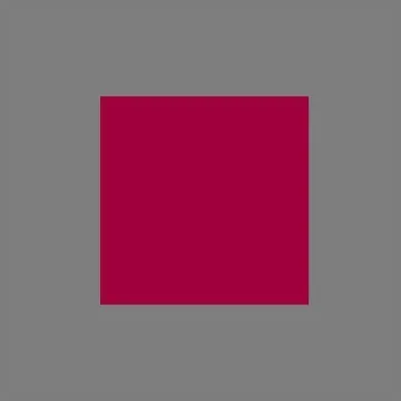 Talanx Logo