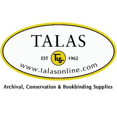Talasonline