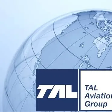 TAL Aviation Group-company-logo