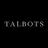 Talbots logo