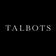 Talbots logo