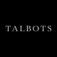 Talbots