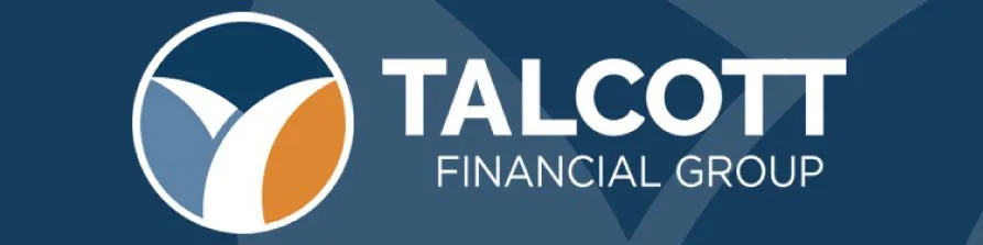 Talcott Resolution Logo & Brand Assets (SVG, PNG and vector) - Brandfetch