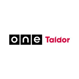 company_logo