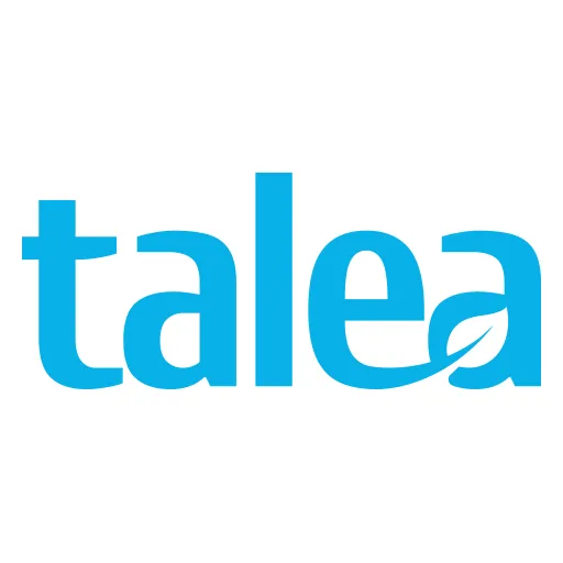 Talea Pflege GmbH