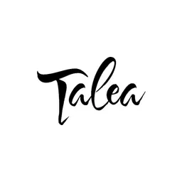 Talea