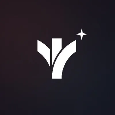 Talefy logo