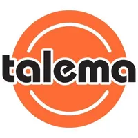 Talema