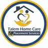 Talem Home Care & Placement Services logo