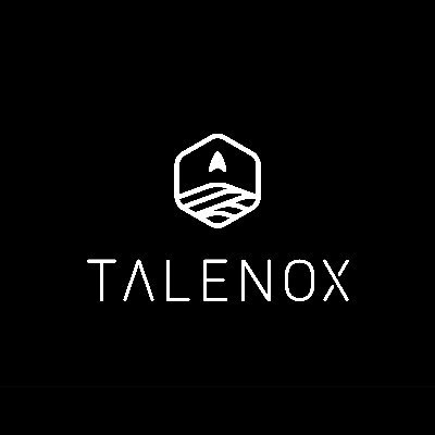 talenox.com