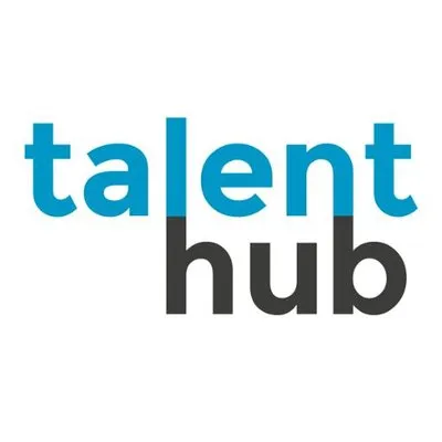 Talent Hub® logo