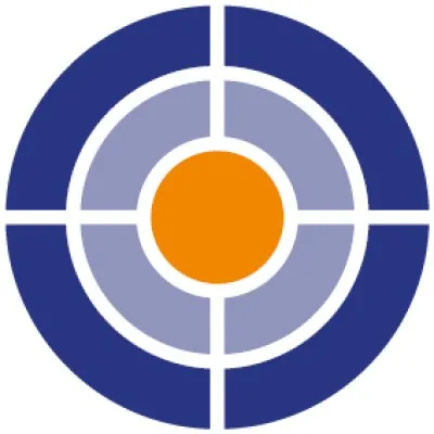 Talent International logo